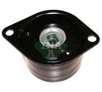 534 0172 10 INA Tendicinghia, Cinghia Poly-V per VW