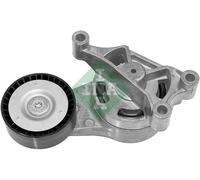 534 0186 10 INA Tendicinghia, Cinghia Poly-V per AUDI,SEAT,SKODA,VW,VW (FAW),VW