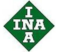 534 0252 10 INA Tendicinghia, Cinghia Poly-V per BMW,BMW (BRILLIANCE)