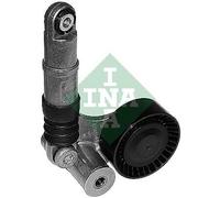 534 0257 10 INA Tendicinghia, Cinghia Poly-V per ,DODGE,MERCEDES-BENZ
