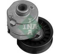 534 0279 10 INA Tendicinghia, Cinghia Poly-V per FORD