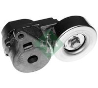 534 0285 10 INA Tendicinghia, Cinghia Poly-V per MITSUBISHI