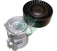 INA 534029610 tendicinghia cinghia Poly-V diametro 70 mm larghezza 26 mm