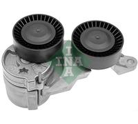 534 0319 10 INA Tendicinghia, Cinghia Poly-V per VOLVO