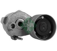 534 0349 10 INA Tendicinghia, Cinghia Poly-V per RENAULT TRUCKS,VOLVO