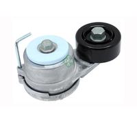 534 0429 10 INA Tendicinghia, Cinghia Poly-V per HYUNDAI,KIA