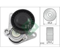 Braccio tenditore, cinghia a V INA 534 0552 10