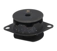 5340 BIRTH Sospensione, Motore per FIAT,INNOCENTI