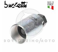 Estrattore ruota polare Buzzetti M35 x 1,5 filettatura interna per ruota polare Bosch-RCPIL