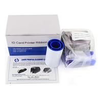 534000-003 Kit nastro colore per Datacard SP35 SP55 SP75 Plus, YMCKT 500 immagini