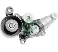 534004110 Tendicinghia, Cinghia Poly-V Schaeffler Ina