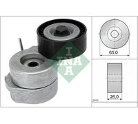 534005310 Tendicinghia, Cinghia Poly-V Schaeffler Ina