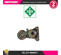 Tendicinghia, cinghia a V INA 534 0083 30