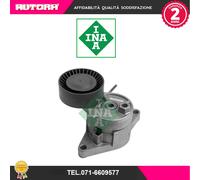 534010410 Tendicinghia, Cinghia Poly-V (MARCA INA)..