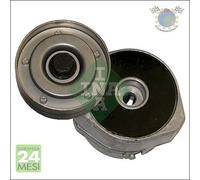 534013930 Tendicinghia Cinghia Servizi Per Mg Per Mg Zs Diesel 2001>2005