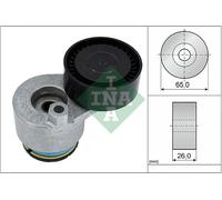 534014130 Tendicinghia, Cinghia Poly-V Schaeffler Ina