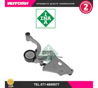 534015910 Tendicinghia, Cinghia Poly-V (MARCA INA)..