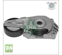 534016010 Tendicinghia Cinghia Servizi Per Mini Per Mini Benzina 2001>2006
