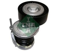 534016410 CUSCINETTO TENDITORE AUDI A4 Avant (8E5. B6) 1.9 TDI VW 038903315AD, V