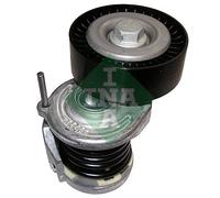 Schaeffler INA 534 0164 10 Tendicinghia, Cinghia Poly-V per AUDI,SEAT,SKODA,VW
