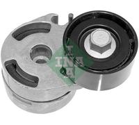 534018010 Tendicinghia, Cinghia Poly-V Schaeffler Ina