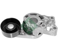 534018710 Tendicinghia, Cinghia Poly-V Schaeffler Ina