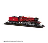 53402 HP HOGWARTS EXPRESS DIE CAST W/T BASE