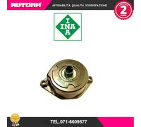 534023910 Rullo tenditore, Cinghia Poly-V (MARCA-INA)..