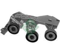 Tendicinghia, cinghia a V INA 534 0243 10