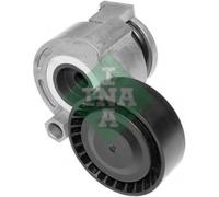 534026910 CUSCINETTO A LEVA CLIO, DUSTER, MICRA, QASHQAI, NOTE, MEGANE 1.5 DCI