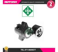 534029510 Tendicinghia, Cinghia Poly-V (MARCA INA)..