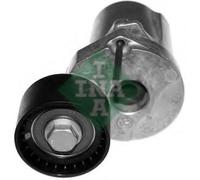 534032010 TENDICINGHIA AUSILIARIO BMW 3 TOURING (E91) 320d BMW 11287800333, BMW