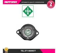 534034510 Tendicinghia, Cinghia Poly-V (MARCA INA)..
