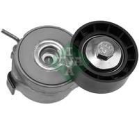 534040010 CUSCINETTO TENTICINGHIA CITROËN 5751F3, FIAT 9654127380, RUVILLE 55990