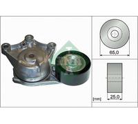 534042810 TENDICINGHIA CITROEN CITROËN 1611426180, CITROËN 9673997680, CITROËN 9