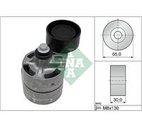 534043410 Tendicinghia, Cinghia Poly-V Schaeffler Ina