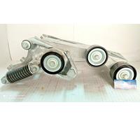 534044610 TENDICINGHIA SERVIZI FOR MERCEDES CLASSE A-B (W169,245) 160-180
