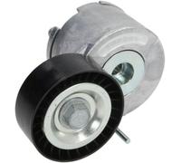 Braccio tenditore, cinghia a V INA 534 0455 10