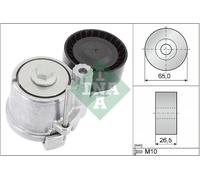 534066110 Tendicinghia, Cinghia Poly-V Schaeffler Ina