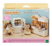 Sylvanian Families 5341 accessorio per giochi per bambini