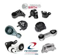 53411 ORIGINAL BIRTH SUPPORTO MOTORE PER OPEL ASTRA 09>15