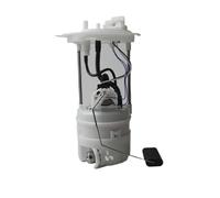 53426399 è adatto compatibile for i gruppi pompa carburante JEEP Freeman 1.4 e 14