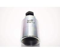 5343 BUZZETTI SCOOTER ESTRATTORE Ã˜ 38 X 1,5 CON FILETTO INTERNO PER VOLANO