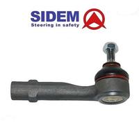 SIDEM 53439 Testina sterzo