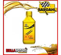 534442112A 500ML OLIO BARDAHL XTF FORK SPECIAL 20W OLIO PER FORCELLA 1/2 LT
