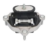 53456 BIRTH Supporto, Cambio per AUDI,PORSCHE