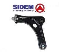 53474 Braccio oscillante, Sospensione ruota (MARCA-SIDEM)