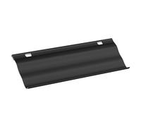 534779001 Protezione posteriore per tosaerba Ryobi Homelite, adatto per tosaerba elettrico senza fili Ryobi da 50,8 cm modelli RY40107, RY40108, RY40109, RY401011, RY401012, Smart Trek RY40LM03