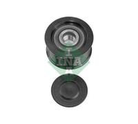 535004910 PULEGGIA ALTERNATORE FRIZIONATA INA FOR MAZDA 3/5/6 2.0-2.2 CD/DI