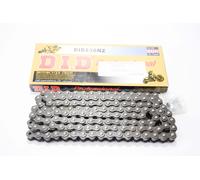 535011301 - CATENA TRASMISSIONE MOTO DID 530NZ M 130 C